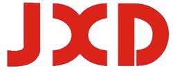 JXD網(wǎng)絡(luò)變壓器現(xiàn)貨供應(yīng)