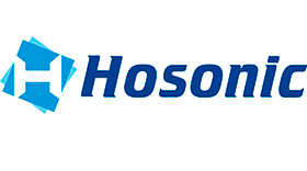 hosonic