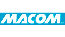 MACOM