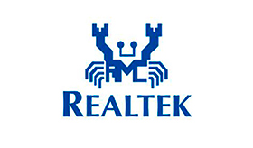 realtek