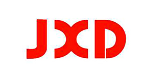 JXD