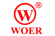 WOER新產(chǎn)品線(xiàn)引進(jìn)
