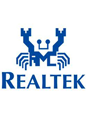 Realtek現(xiàn)貨供應(yīng)