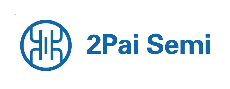 2Pai Semi