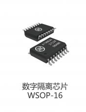 榮湃3通道隔離π13XXXX系列